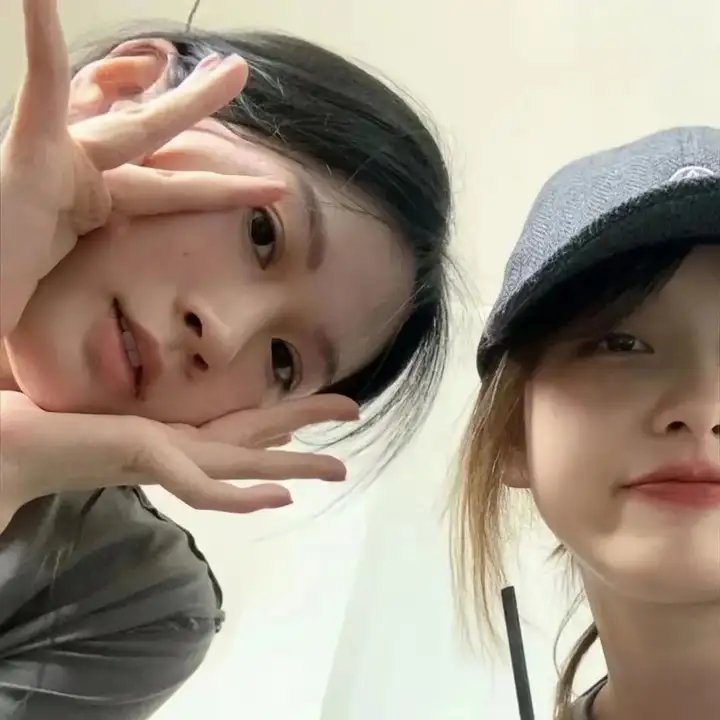 青春不言败