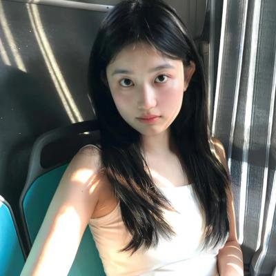 满堂爹娘
