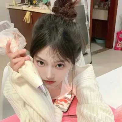 无主之屋