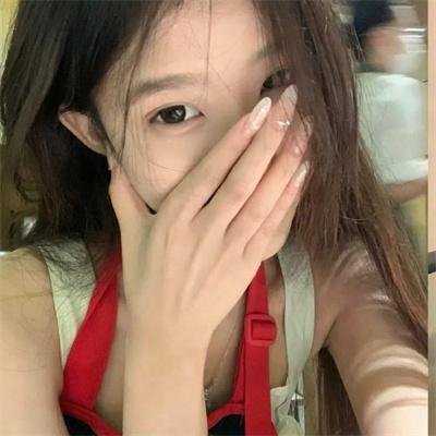 再见 南屏晚钟