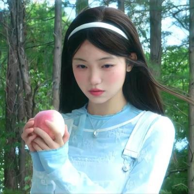 少年无求