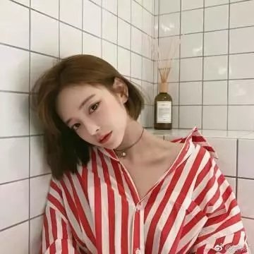 绝路