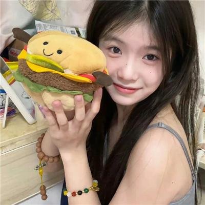 春天里