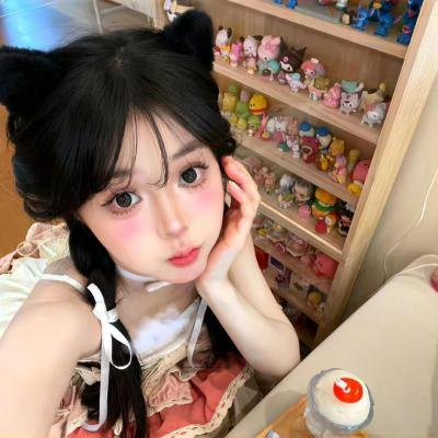 火红的青春