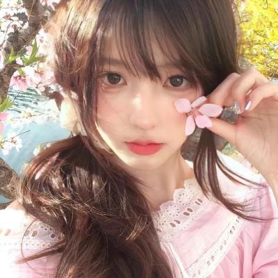 画江湖之天罡