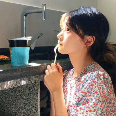 最美时光
