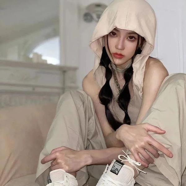我们若只如初见