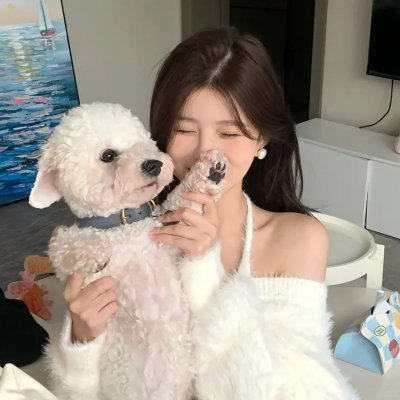以家人之名