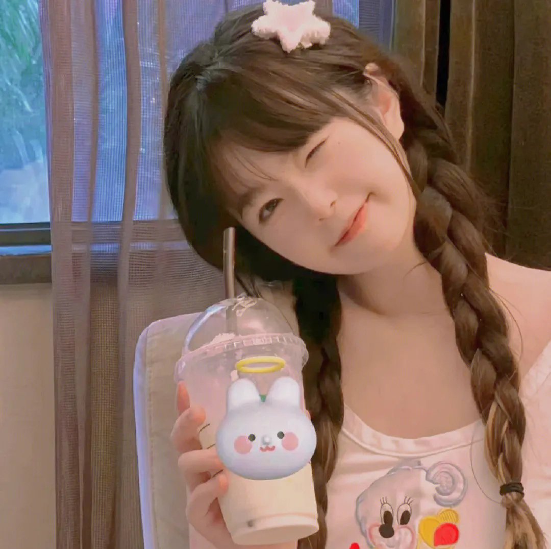爱憾缠绵