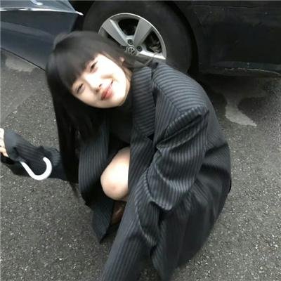 瞄准你的未来