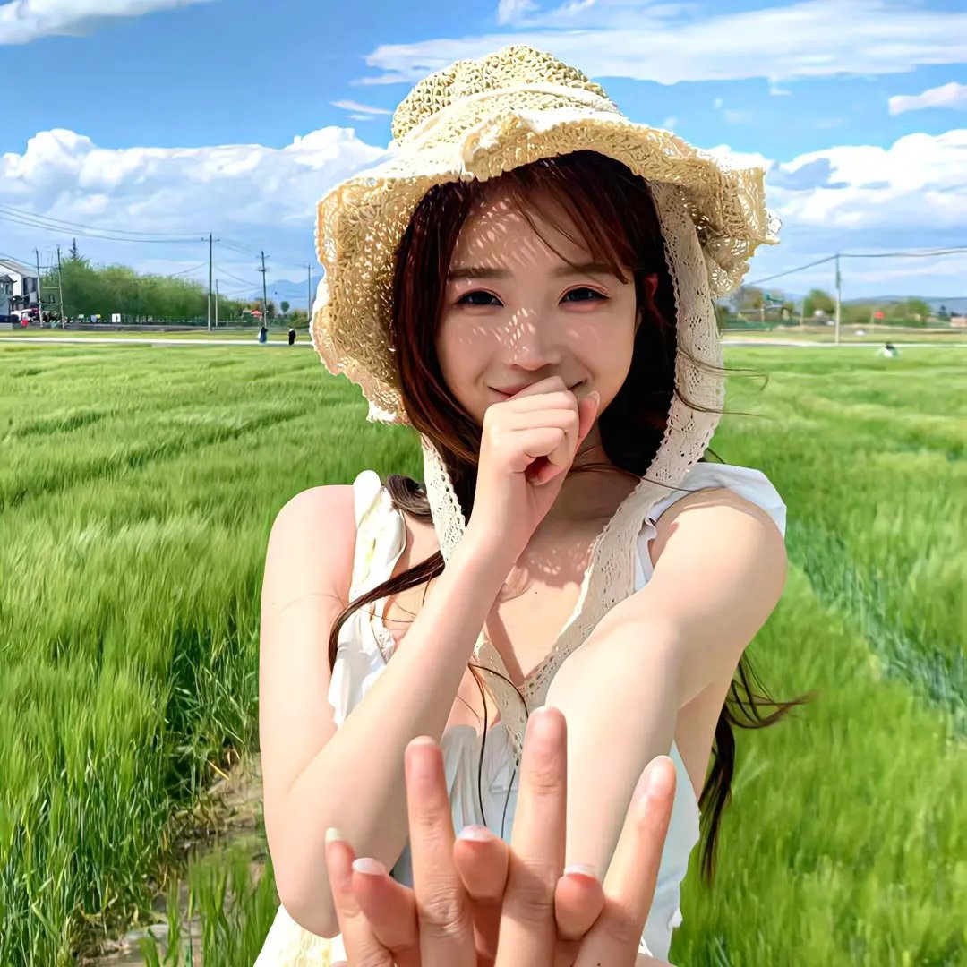 情迷