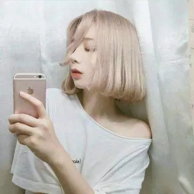 逃往你的心
