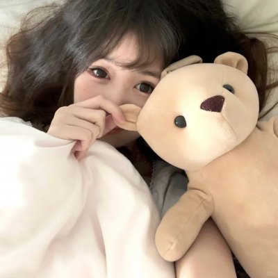 星星相吸惜