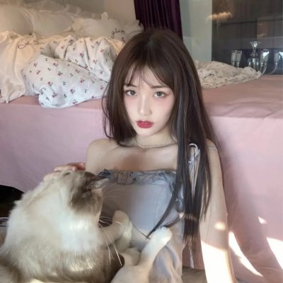 年少心事