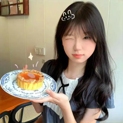 特莉丝坦娜
