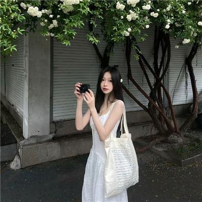 卡斯帕尔·豪泽尔之谜