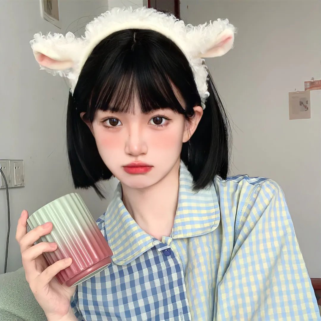 恋爱救火队