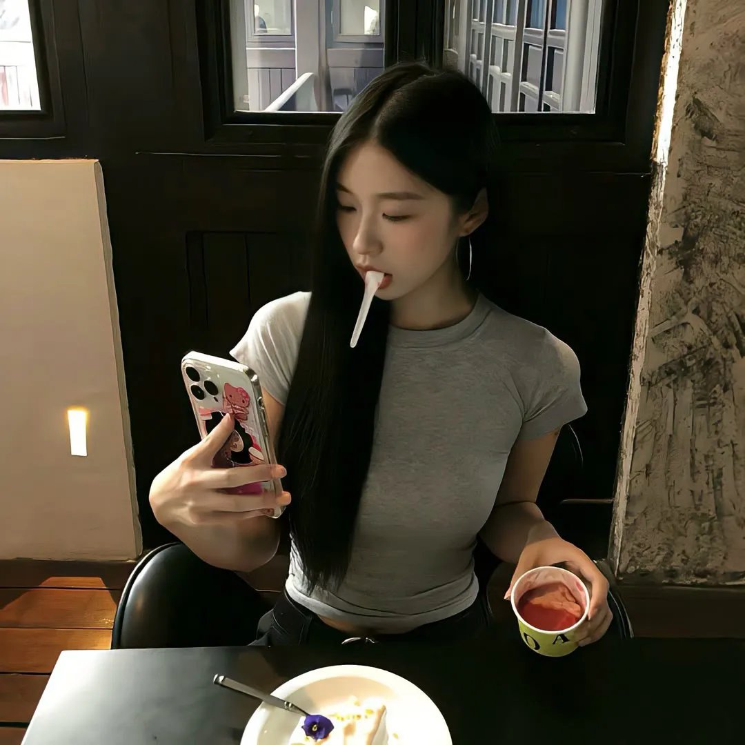 追我魂魄