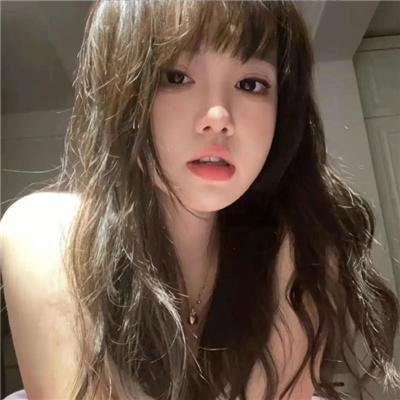 谜城杀机
