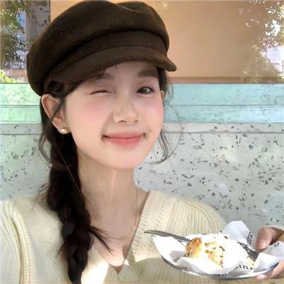 傻儿师长