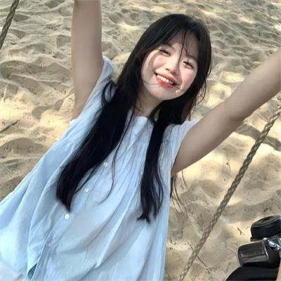 紫日