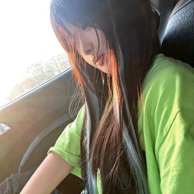 长夜漫漫路迢迢