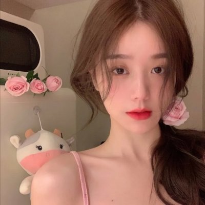 柳如是