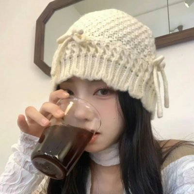 沉睡百万年