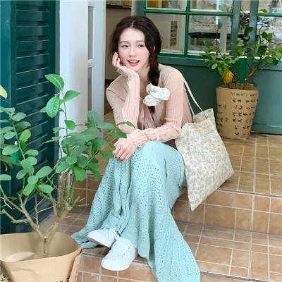 乌龙教授嗱喳招