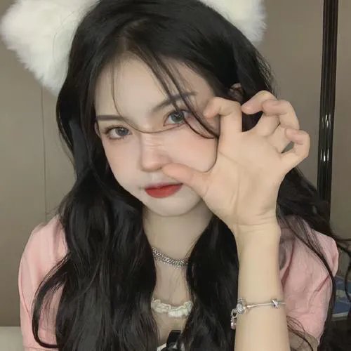 念情女博士