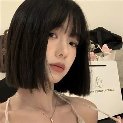 炼气练了3000年