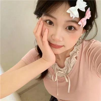 渠首欢歌