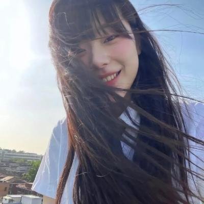 致命少女姬